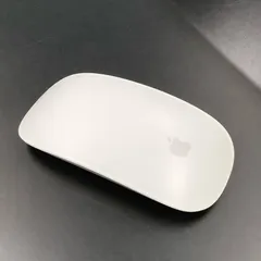ほぼ未使用 限定モデル ピンク Apple Magic Mouse アップル純正 Apple Magic Mouse -Pink . iMac付属限定色ピンクSP - メルカリ