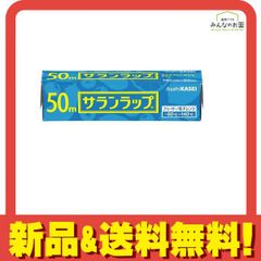 Item thumbnail for item daff07fe-683d-47e3-afea-dac26e30caf3