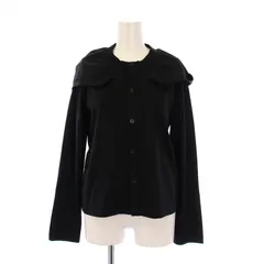 noir kei ninomiya ノワールケイニノミヤ カーディガン noir kei ninomiya ノワールケイニノミヤ カーディガン