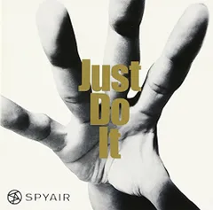 2023年最新】spyair スパイエアー justの人気アイテム - メルカリ