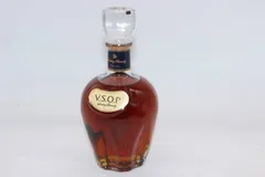 ◆未開栓5本 まとめ サントリー ブランデー ニッカ VSOP XO Yahoo!オークション -「サントリーブランデーxo 古酒」の落札