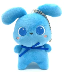 2025年最新】チョンサ twiceの人気アイテム - メルカリ