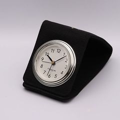 名作 Alessi CRONOTIME MoMA 置時計 - メルカリ