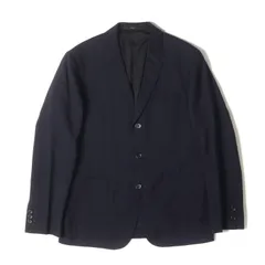 2025年最新】FOX brothers サマーの人気アイテム - メルカリ