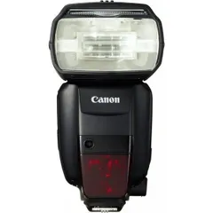 2023年最新】Canon 600EX-RTの人気アイテム - メルカリ