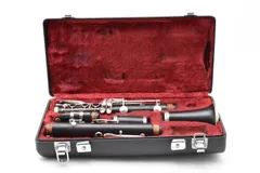 総メンテナンス済みYCL 450完全整備　試奏確認済み　極響き美品　最新モデル 総メンテナンス済みYCL 450完全整備 試奏確認済み 極響き美品