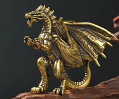 入荷待ち！天使⑫ 聖書を読む ブリキ看板 ラウンド エンジェル インテリア 入荷！天使54 ブリキ/アルミ看板 ラウンド 聖書を読む