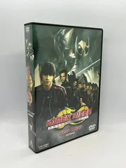 2024年最新】仮面ライダー 海外 DVDの人気アイテム - メルカリ