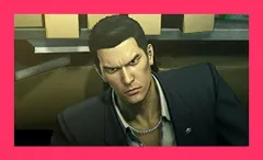 【スタッフおすすめ!】龍が如く0 誓いの場所 新価格版 - PS4