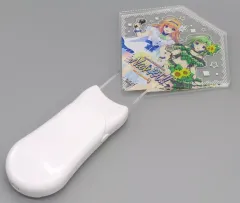 2025年最新】navpaの人気アイテム - メルカリ