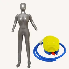 2024年最新】マネキン トルソー 新品の人気アイテム - メルカリ