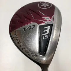 楽天市場】ツアーad pt6の通販