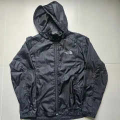 THE NORTH FACE(ザ・ノース・フェイス) フライトシリーズ ウィンドブレーカー M サイズ