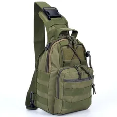 2024年最新】ミリタリー バッグの人気アイテム - メルカリ 