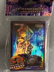 【新品】MTG ヴェロマカス・ロアホールド スリーブ ウルトラプロ 100枚 新品】MTG ヴェロマカス・ロアホールド スリーブ ウルトラプロ