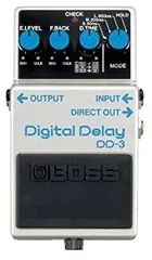 2025年最新】Boss dd-7 中古の人気アイテム - メルカリ