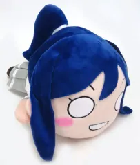 2025年最新】・寝そべり 松浦果南の人気アイテム - メルカリ