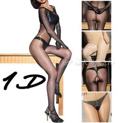 Item thumbnail for item b51942a7-71c3-4701-806c-173dede87712