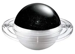 【未使用】HOMESTAR Spa Resort バージョン 電池付き 81frzPSVIJL._UF894,1000_QL80_.jpg