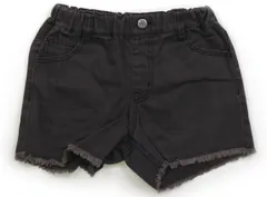 【ＦＯキッズ/F.O.KIDS】ショートパンツ 120サイズ 女の子【子供服・ベビー服】（1776380）