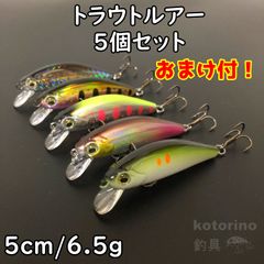 ハードプラグ
