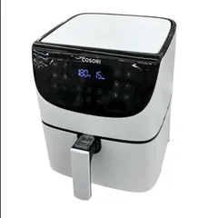 未使用級✨cosori コソリノンフライヤー3.5L CP137-AF