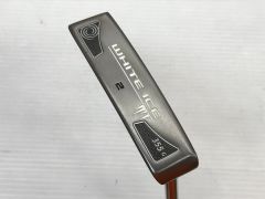 【最短翌日発送】ホワイト・アイス #2 | 中古 | パター | オデッセイ