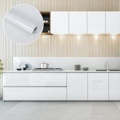 Item thumbnail for item 66fdaa45-633c-4937-8adf-776220749228