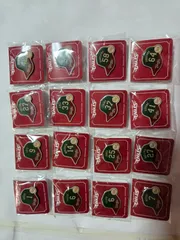 2026年最新】楽天イーグルス ピンバッチの人気アイテム - メルカリ