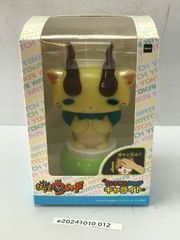 妖怪ウォッチタッチキャラライト