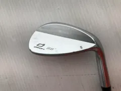 2025年最新】オライオン ウェッジの人気アイテム - メルカリ