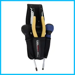 2025年最新】ペンチサックの人気アイテム - メルカリ