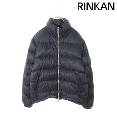 2025年最新】dior ダウンジャケットの人気アイテム - メルカリ 