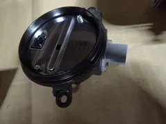 前期50シーマ 専用出品 hqdefault.jpg
