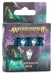 2025年最新】warHammerの人気アイテム - メルカリ