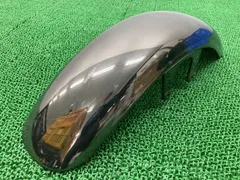 2025年最新】CB1100 フェンダーの人気アイテム - メルカリ