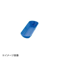 2025年最新】発酵かごの人気アイテム - メルカリ