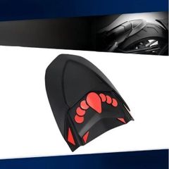 ヤマハ バイク リアフェンダー フェンダー リアエクステンダー エクステンダー MT09 MT-09 FZ-09 FZ09 トレーサー900 TRACER900 XSR900 XSR 900