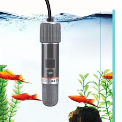 Item thumbnail for item 91363326-afd6-4f0b-9791-11bb00e1cf4d