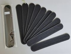 Item thumbnail for item 13994fc0-800a-4cfc-8ba9-dfc017ee7517