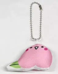 麻倉もも　こももちゃんキーホルダー　コンプリートセット 麻倉もも こももちゃん アクリルキーホルダー - メルカリ