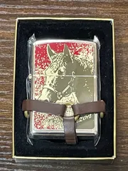 2025年最新】Yahoo!オークション -g1(Zippo)の中古品・新品・未