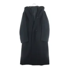 2025年最新】Yohji Yamamoto メンズ ミリタリージャケットの人気