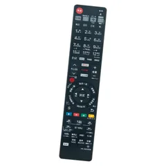 2025年最新】dmr brw520の人気アイテム - メルカリ