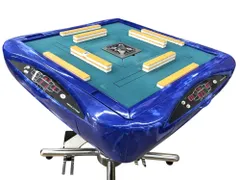 2025年最新】全自動麻雀卓 アモスの人気アイテム - メルカリ