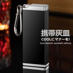 Item thumbnail for item 42c87a38-efca-4ec6-9be2-53a469dcf944