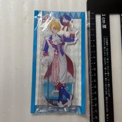 推しの子　星野アクア　カーニバル アニメジャパン 2025 P4