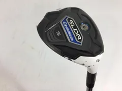 2025年最新】sldr レスキューの人気アイテム - メルカリ