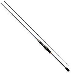 2025年最新】EGTR xの人気アイテム - メルカリ