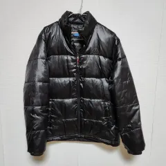 2025年最新】カッパ ダウンジャケットの人気アイテム - メルカリ 